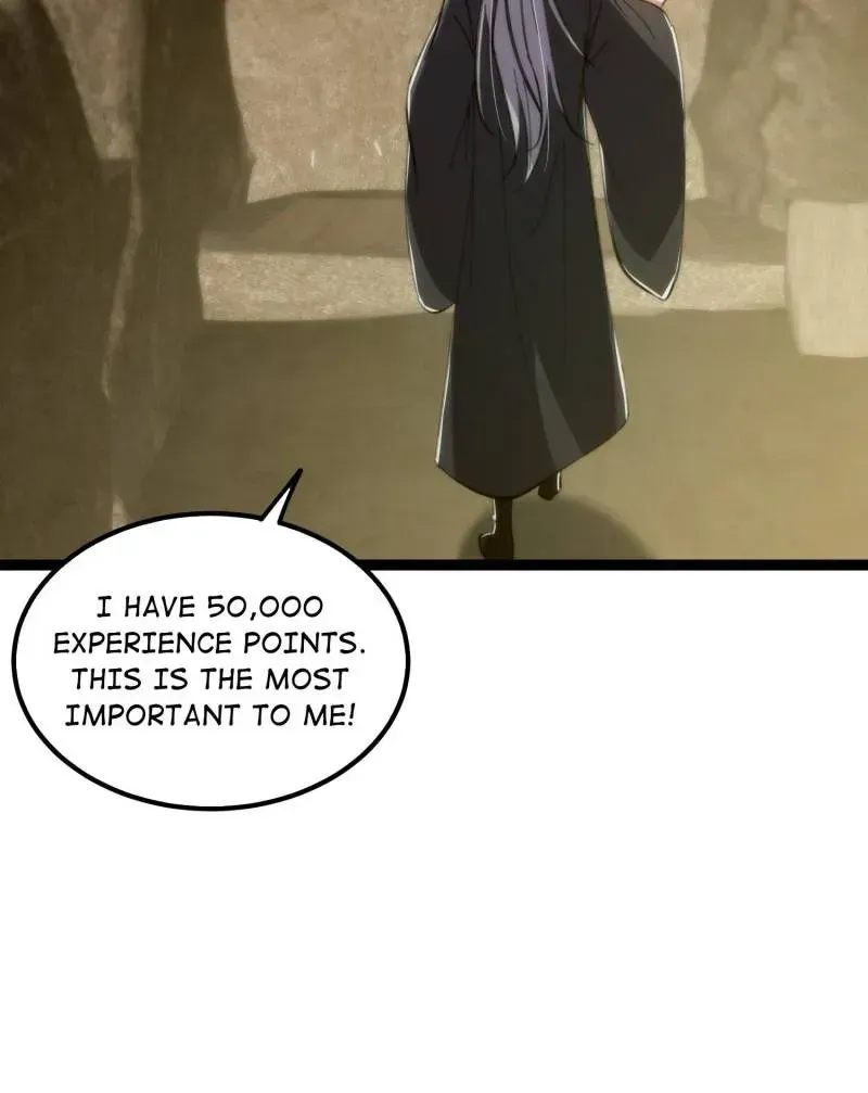 This is poisonous Chapter 117 Online - página 37