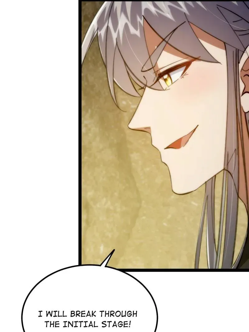 This is poisonous Chapter 117 Online - página 40