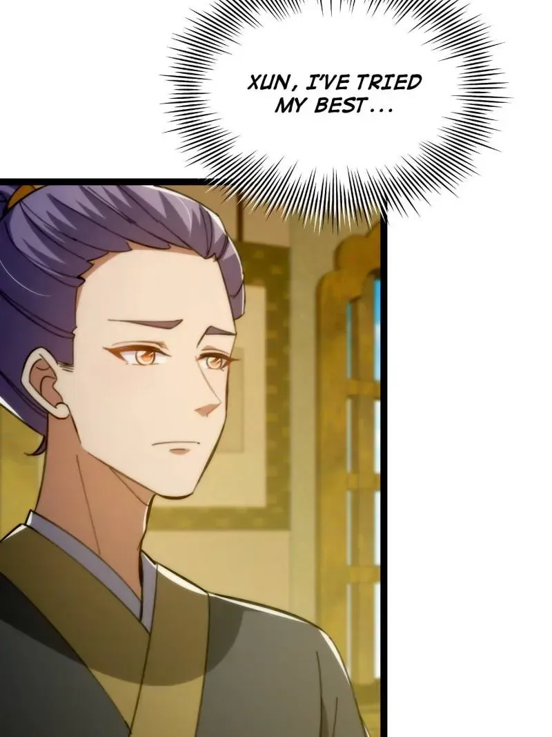 This is poisonous Chapter 117 Online - página 47