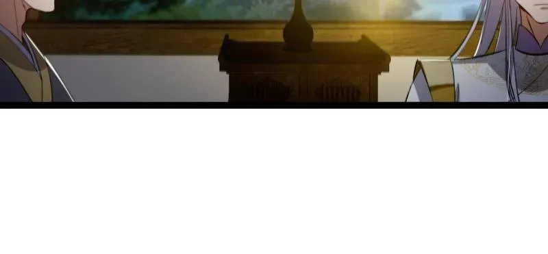 This is poisonous Chapter 117 Online - página 49