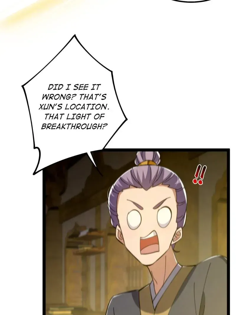This is poisonous Chapter 117 Online - página 52