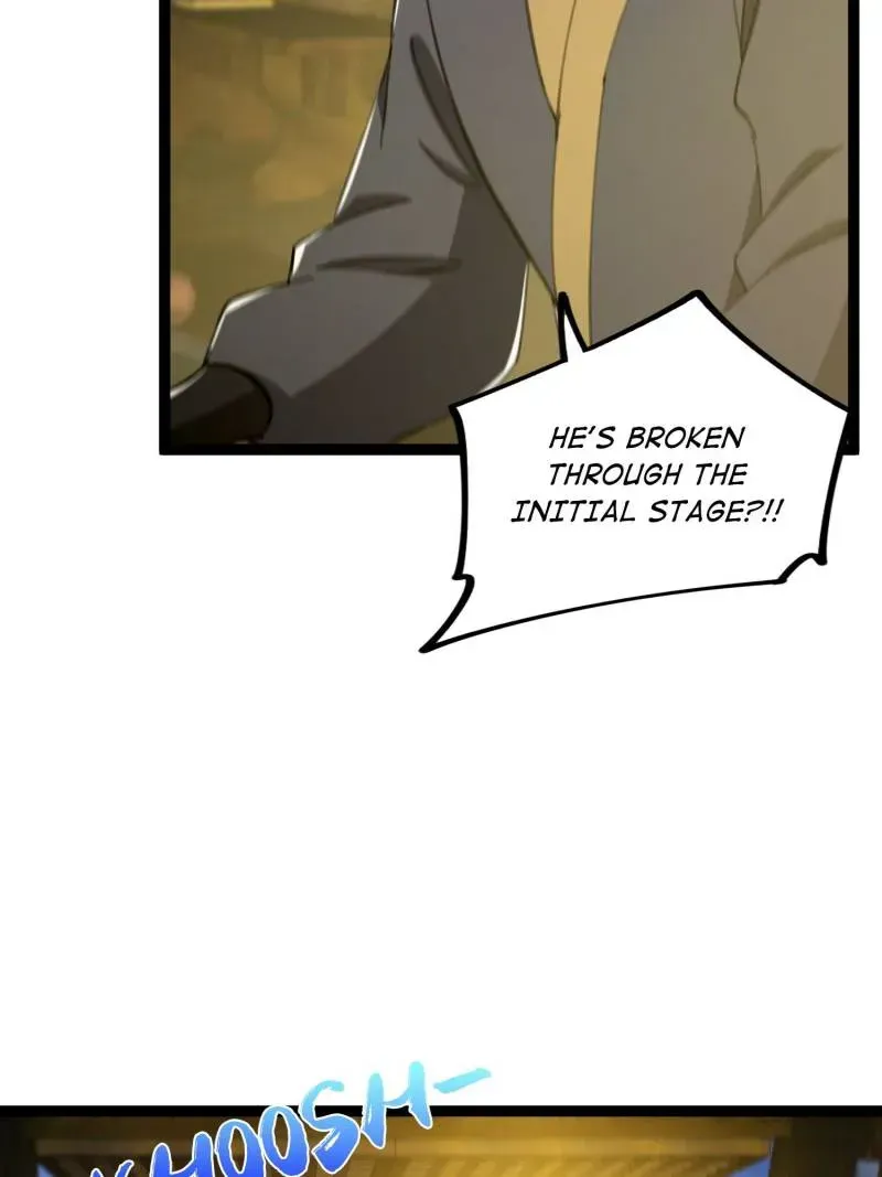 This is poisonous Chapter 117 Online - página 53