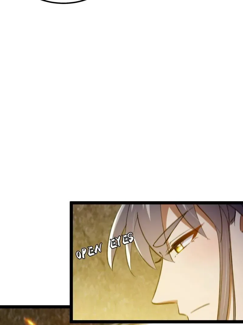 This is poisonous Chapter 117 Online - página 56