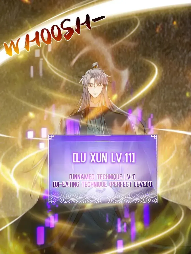 This is poisonous Chapter 117 Online - página 57