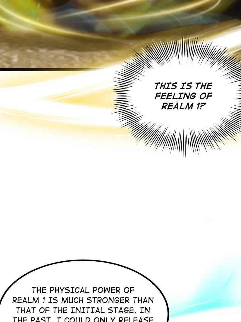 This is poisonous Chapter 117 Online - página 58