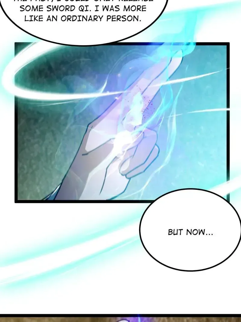 This is poisonous Chapter 117 Online - página 59