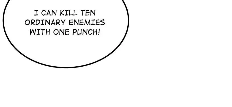 This is poisonous Chapter 117 Online - página 61