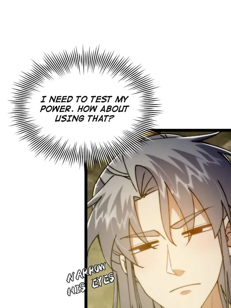 This is poisonous Chapter 117 Online - página 62