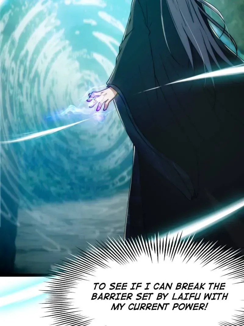 This is poisonous Chapter 117 Online - página 64