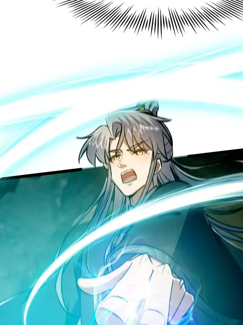 This is poisonous Chapter 117 Online - página 65