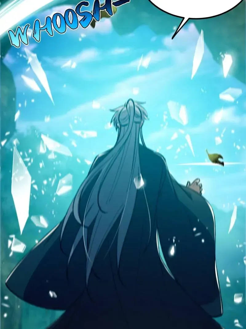 This is poisonous Chapter 117 Online - página 68