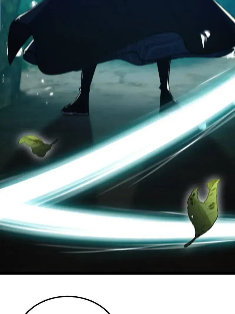 This is poisonous Chapter 117 Online - página 69