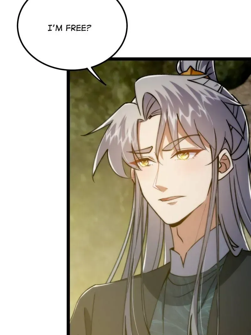 This is poisonous Chapter 117 Online - página 70