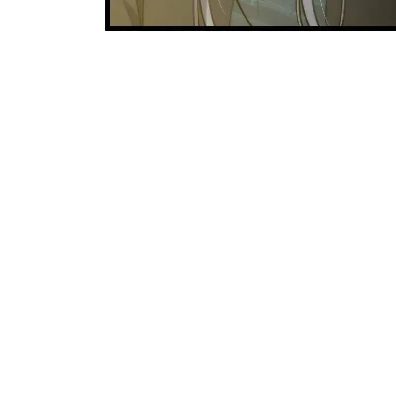 This is poisonous Chapter 117 Online - página 71
