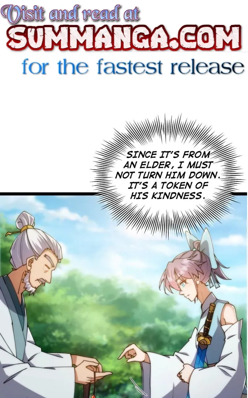 This is poisonous Chapter 122 Online - página 1