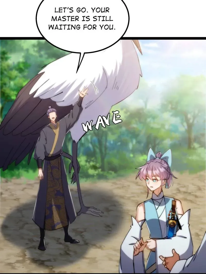 This is poisonous Chapter 122 Online - página 4