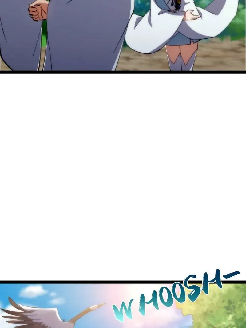 This is poisonous Chapter 122 Online - página 6