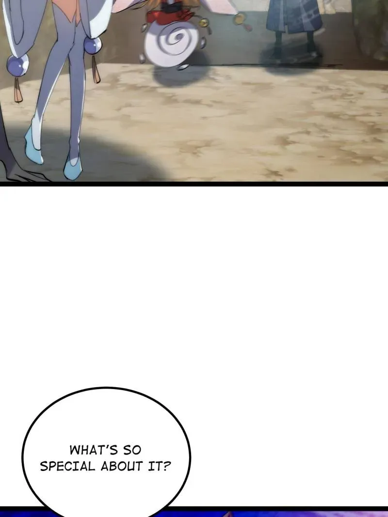 This is poisonous Chapter 122 Online - página 10