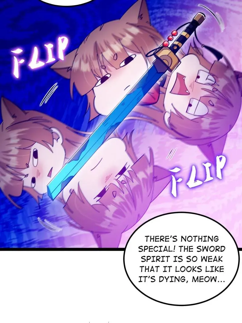 This is poisonous Chapter 122 Online - página 11