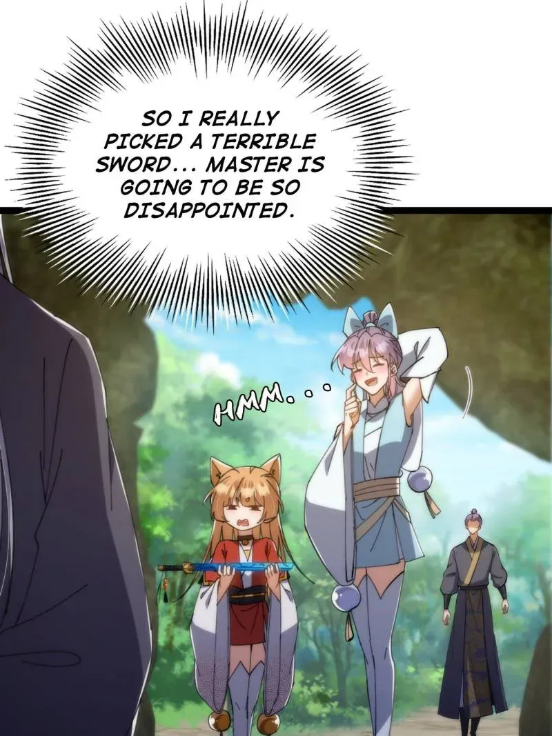 This is poisonous Chapter 122 Online - página 12