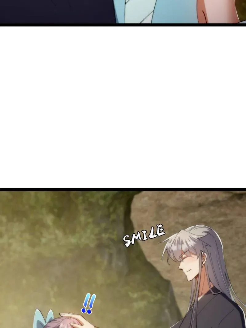 This is poisonous Chapter 122 Online - página 15