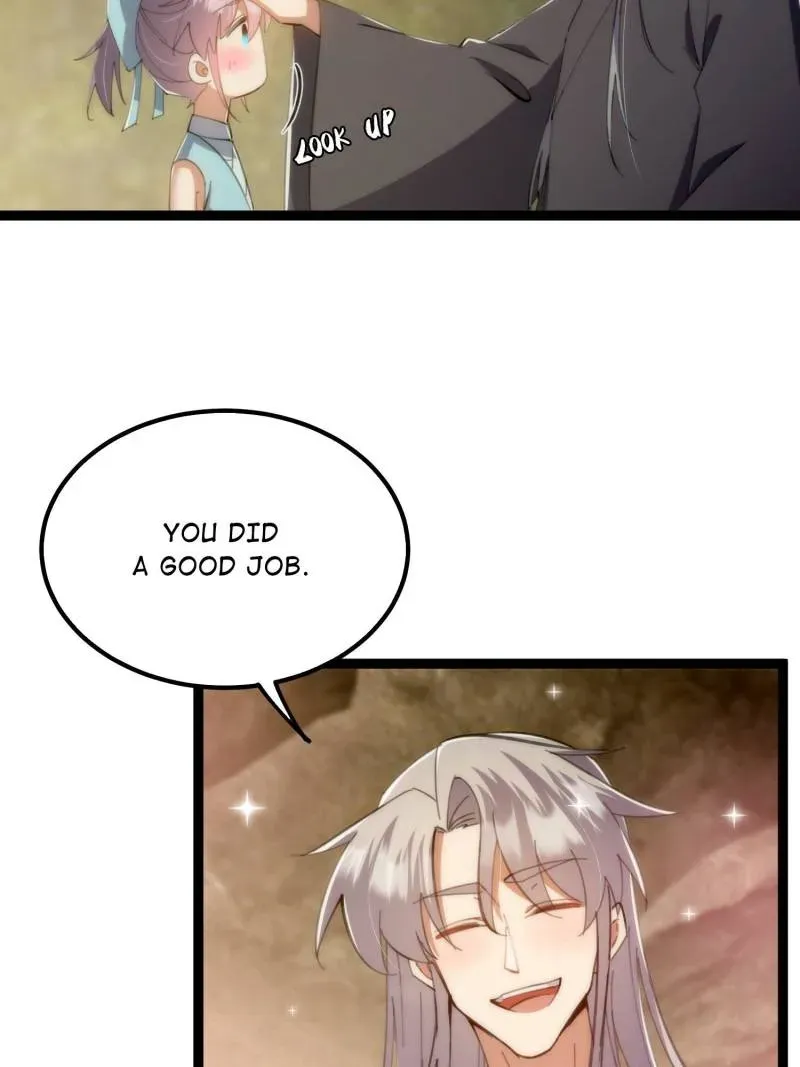 This is poisonous Chapter 122 Online - página 16
