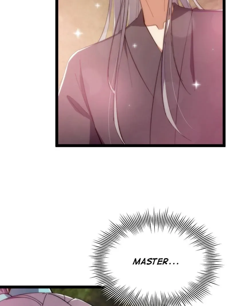 This is poisonous Chapter 122 Online - página 17