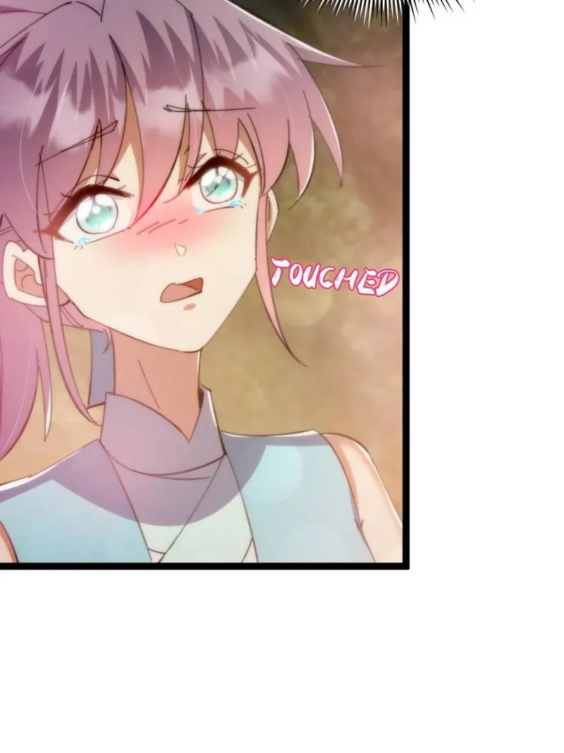 This is poisonous Chapter 122 Online - página 18