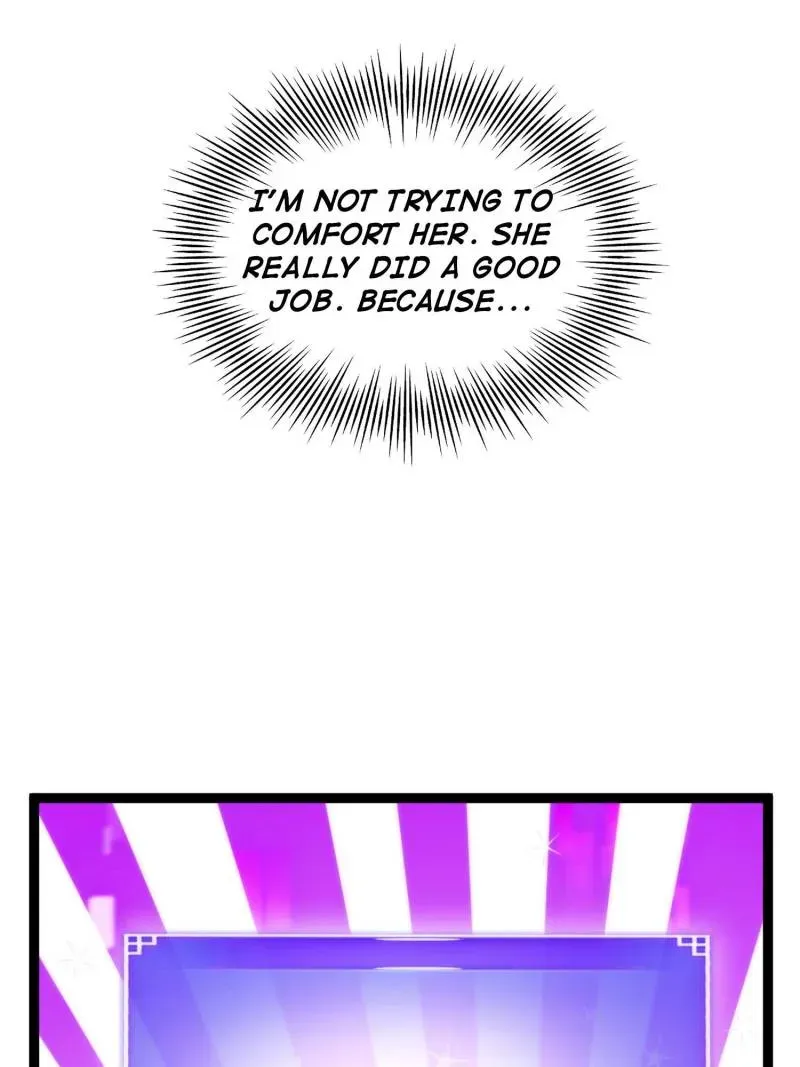 This is poisonous Chapter 122 Online - página 19