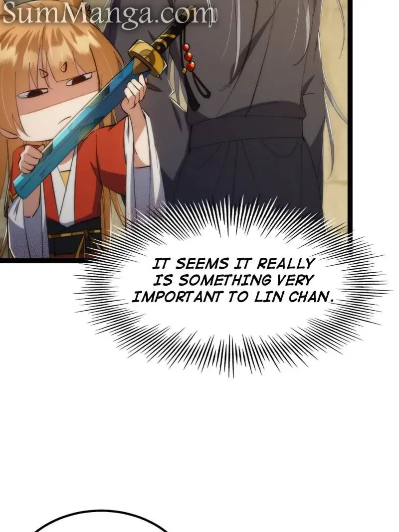 This is poisonous Chapter 122 Online - página 22