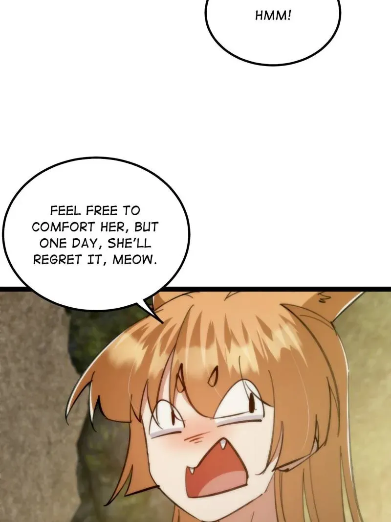 This is poisonous Chapter 122 Online - página 24