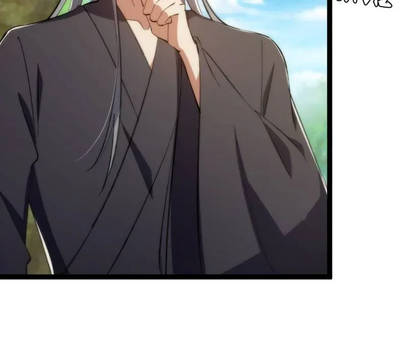 This is poisonous Chapter 122 Online - página 26