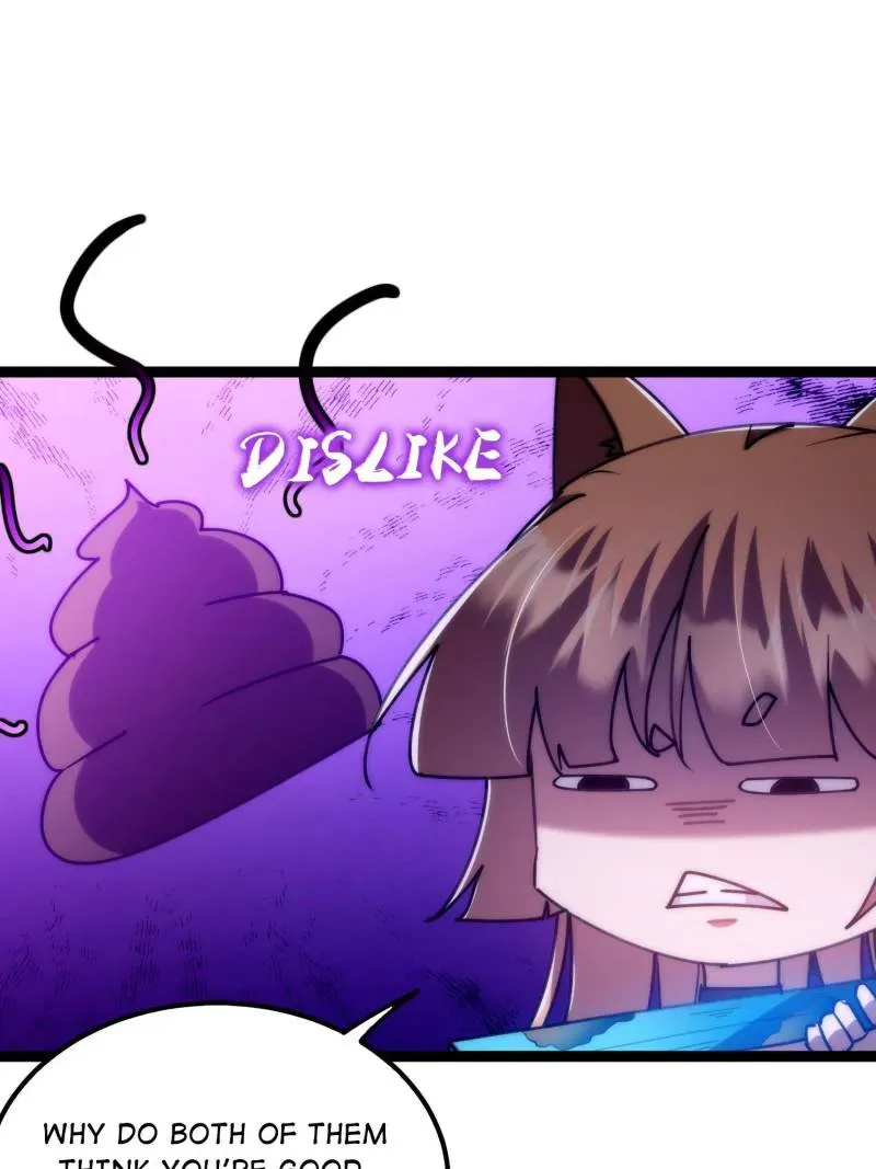 This is poisonous Chapter 122 Online - página 27