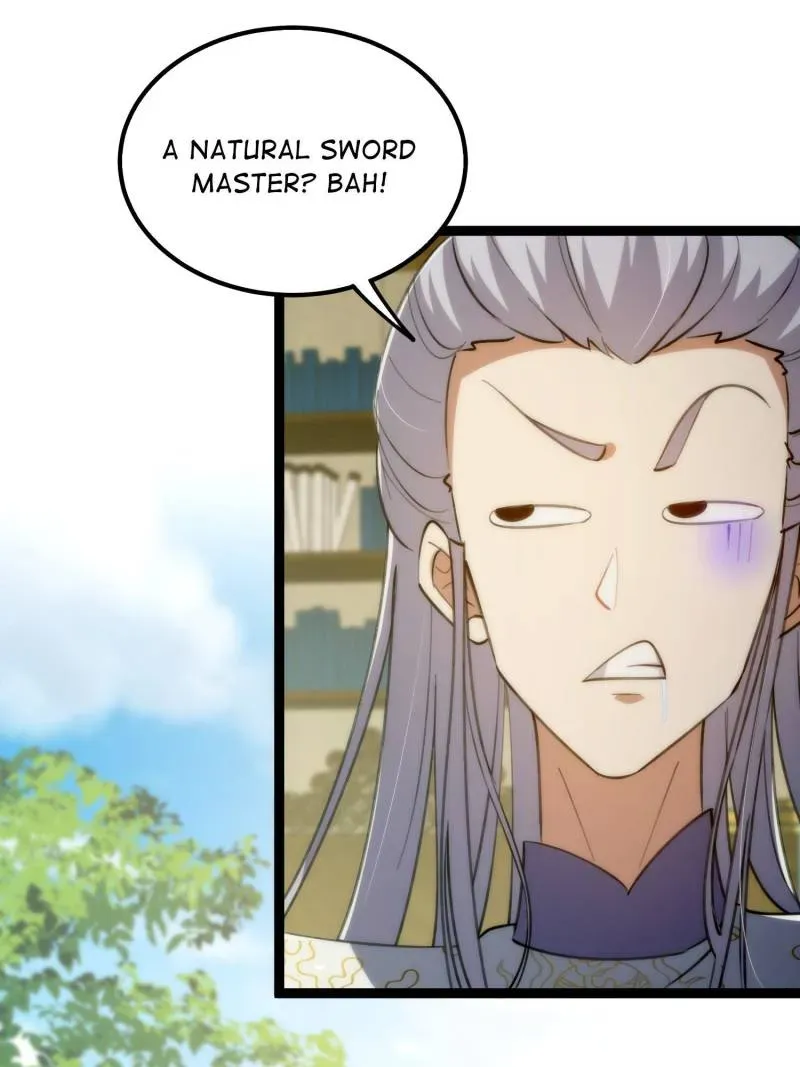 This is poisonous Chapter 122 Online - página 31