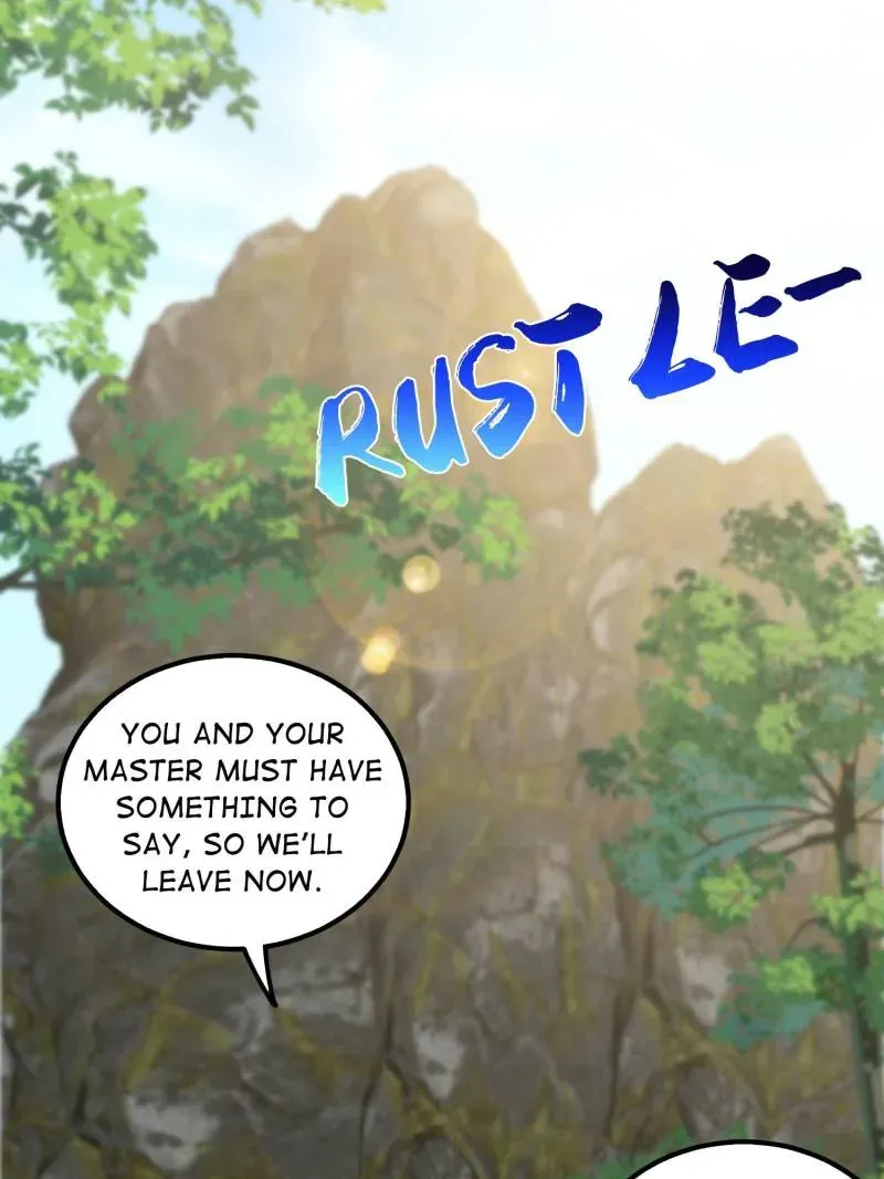 This is poisonous Chapter 122 Online - página 32