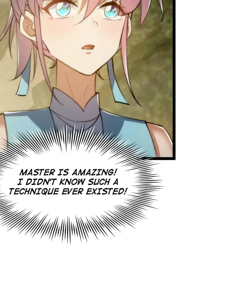 This is poisonous Chapter 122 Online - página 36