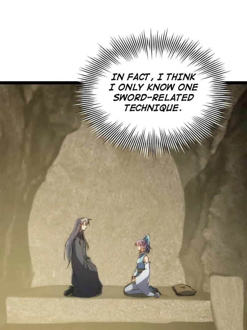 This is poisonous Chapter 122 Online - página 37