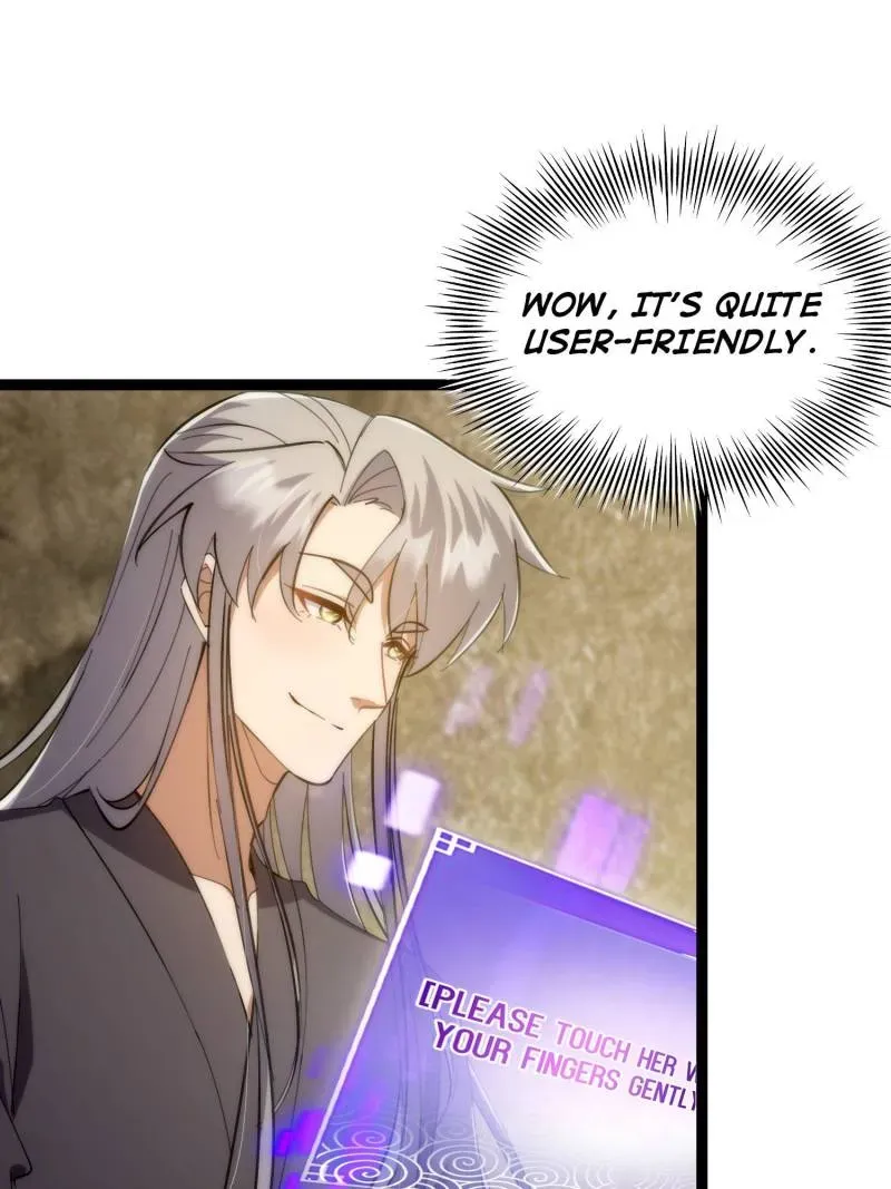 This is poisonous Chapter 122 Online - página 40