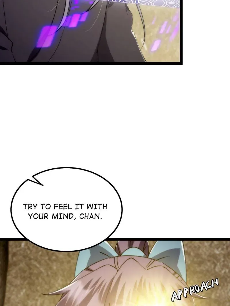 This is poisonous Chapter 122 Online - página 41