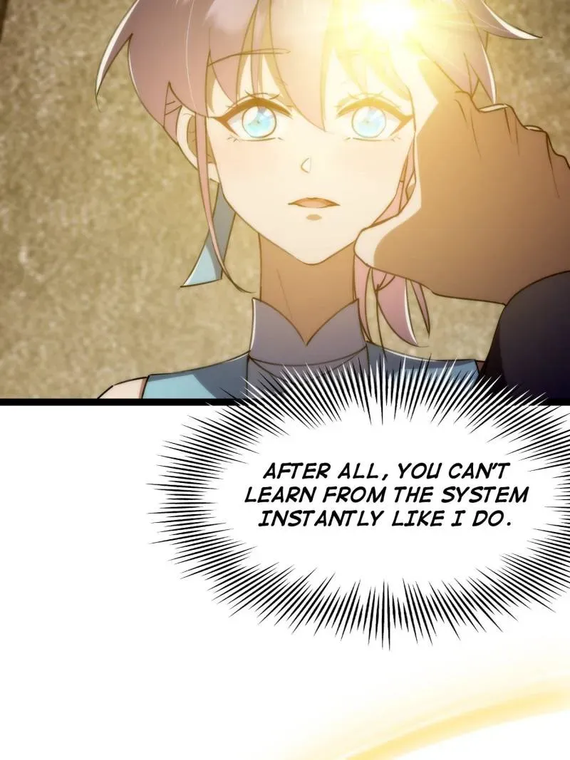 This is poisonous Chapter 122 Online - página 42