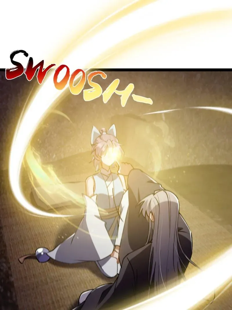This is poisonous Chapter 122 Online - página 43