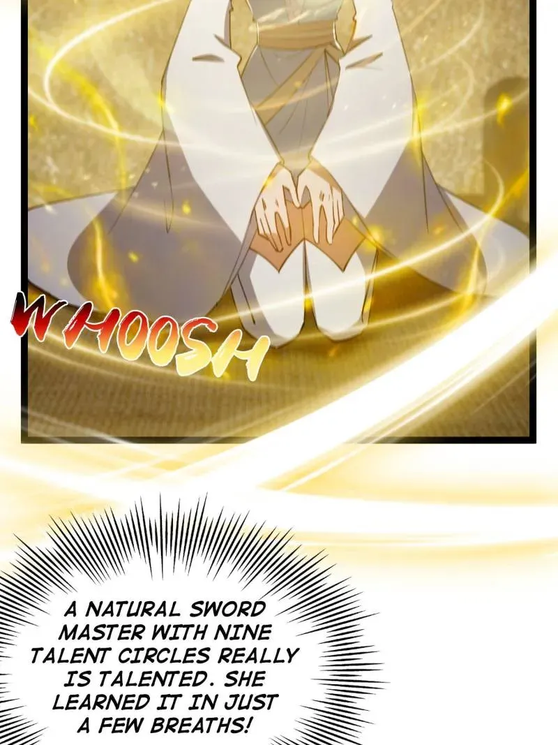 This is poisonous Chapter 122 Online - página 45