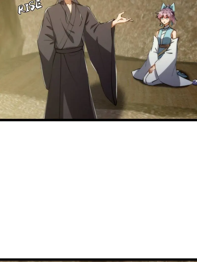This is poisonous Chapter 122 Online - página 48