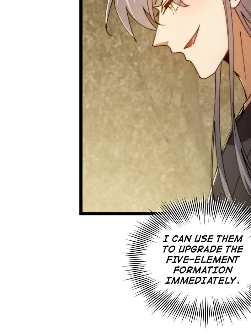 This is poisonous Chapter 122 Online - página 53