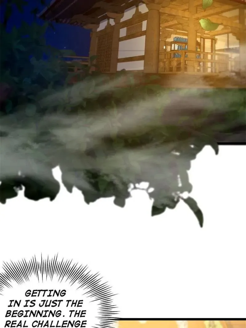 This is poisonous Chapter 13 Online - página 2