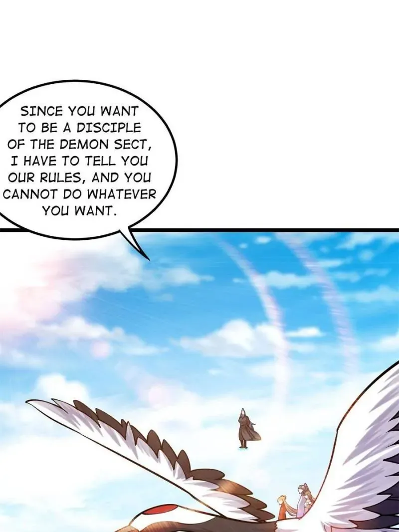 This is poisonous Chapter 13 Online - página 7