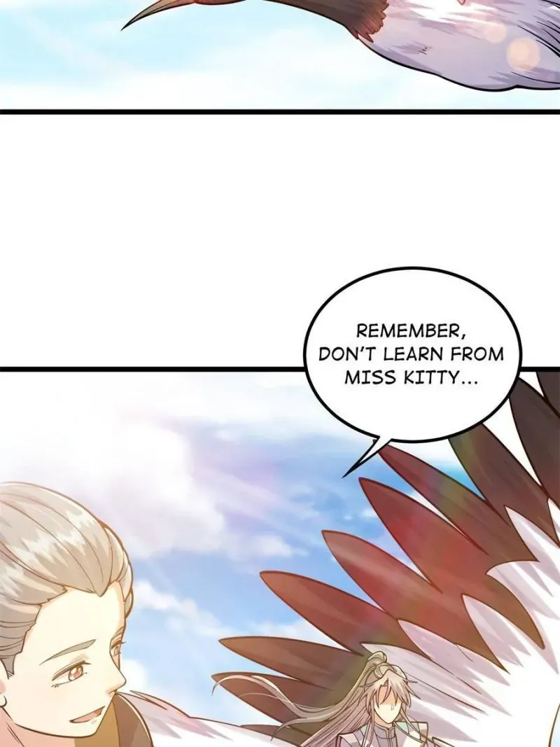 This is poisonous Chapter 13 Online - página 8