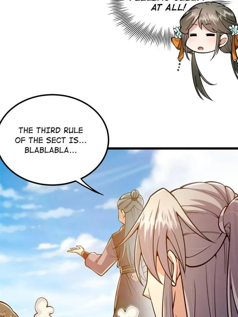 This is poisonous Chapter 13 Online - página 11