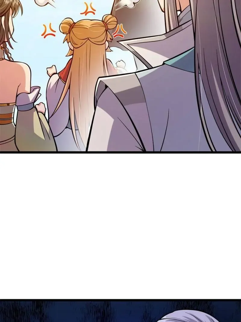 This is poisonous Chapter 13 Online - página 12