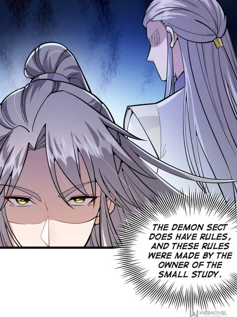 This is poisonous Chapter 13 Online - página 13